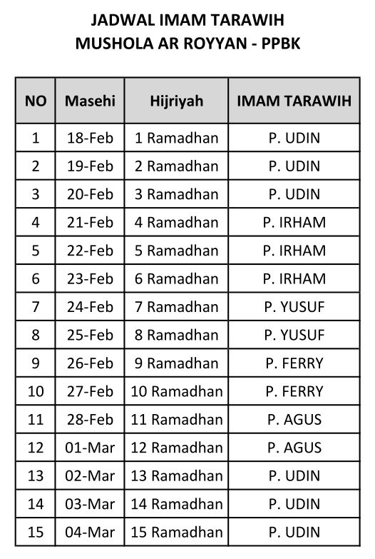 Maulid